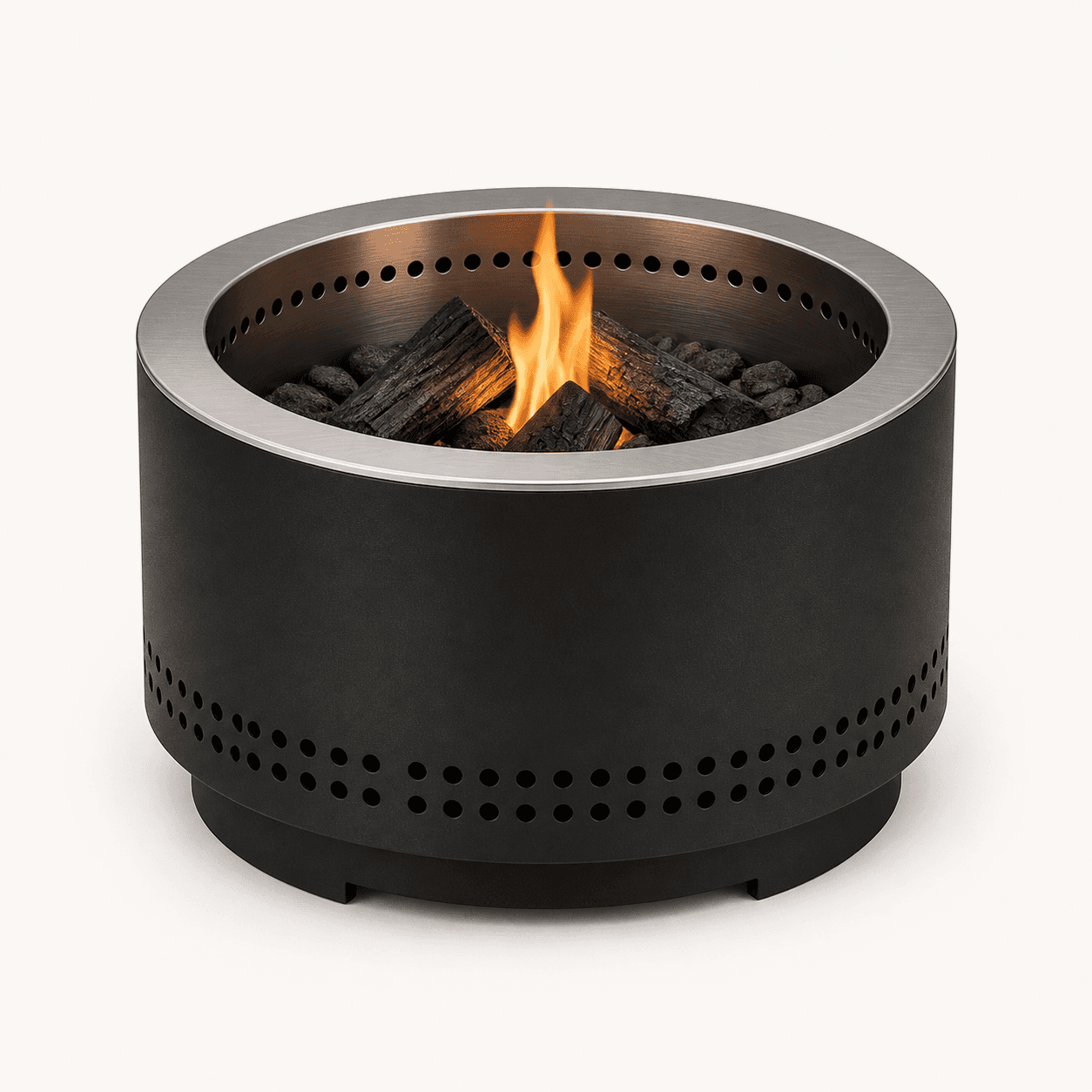 Fire Pits category thumbnail