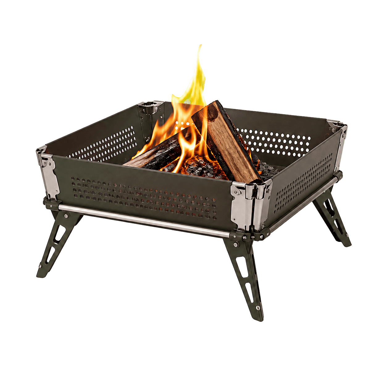 Portable Campfire Pits wholesale fire pit product line