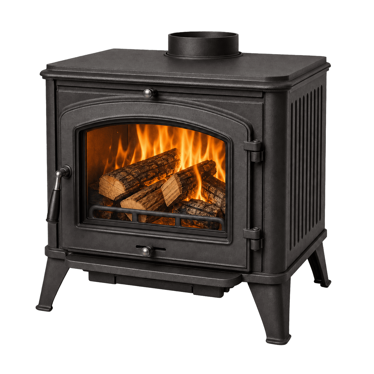 Cabin Wood Stoves product view
