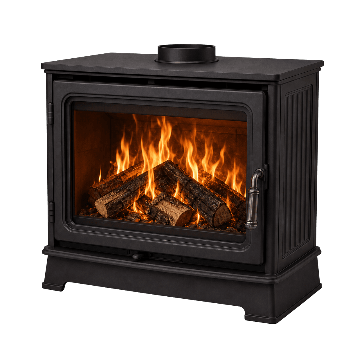Fireplace Stoves product view