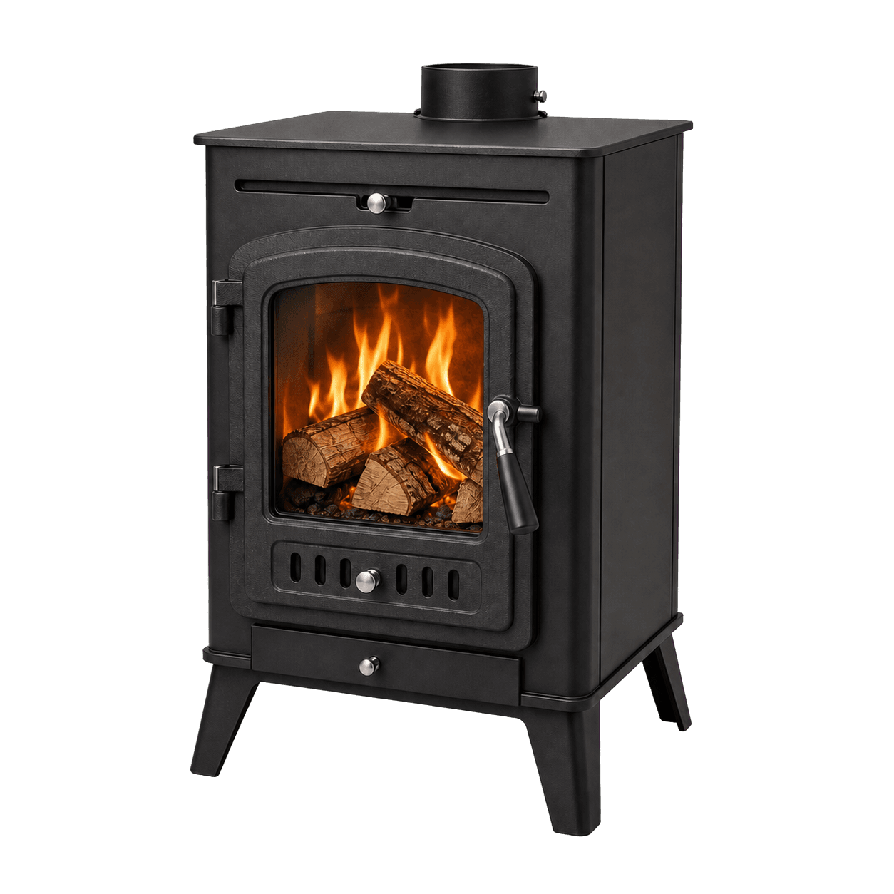 Freestanding Wood Burning Stoves product view