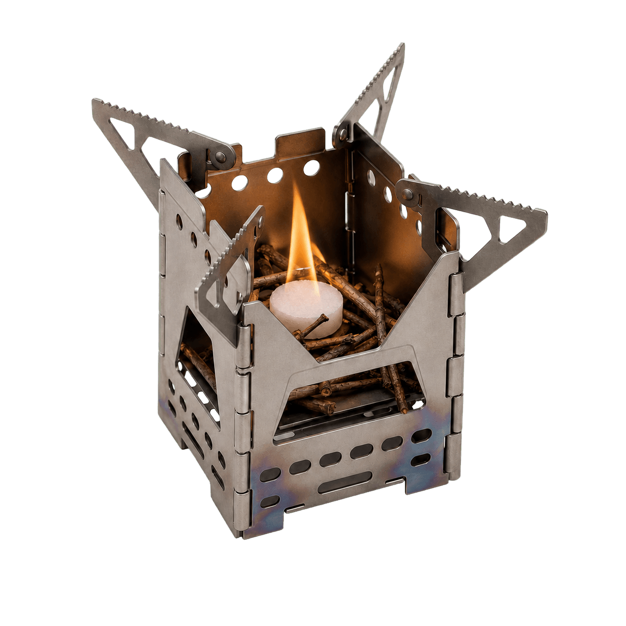 Folding Backpacking Stoves product view