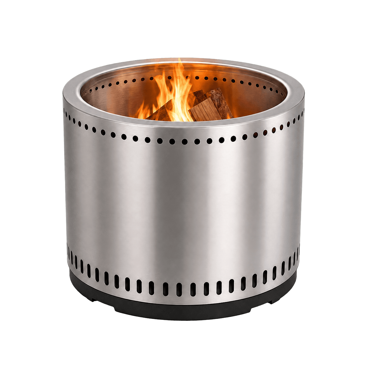 Stainless Steel Fire Pits wholesale fire pit product line