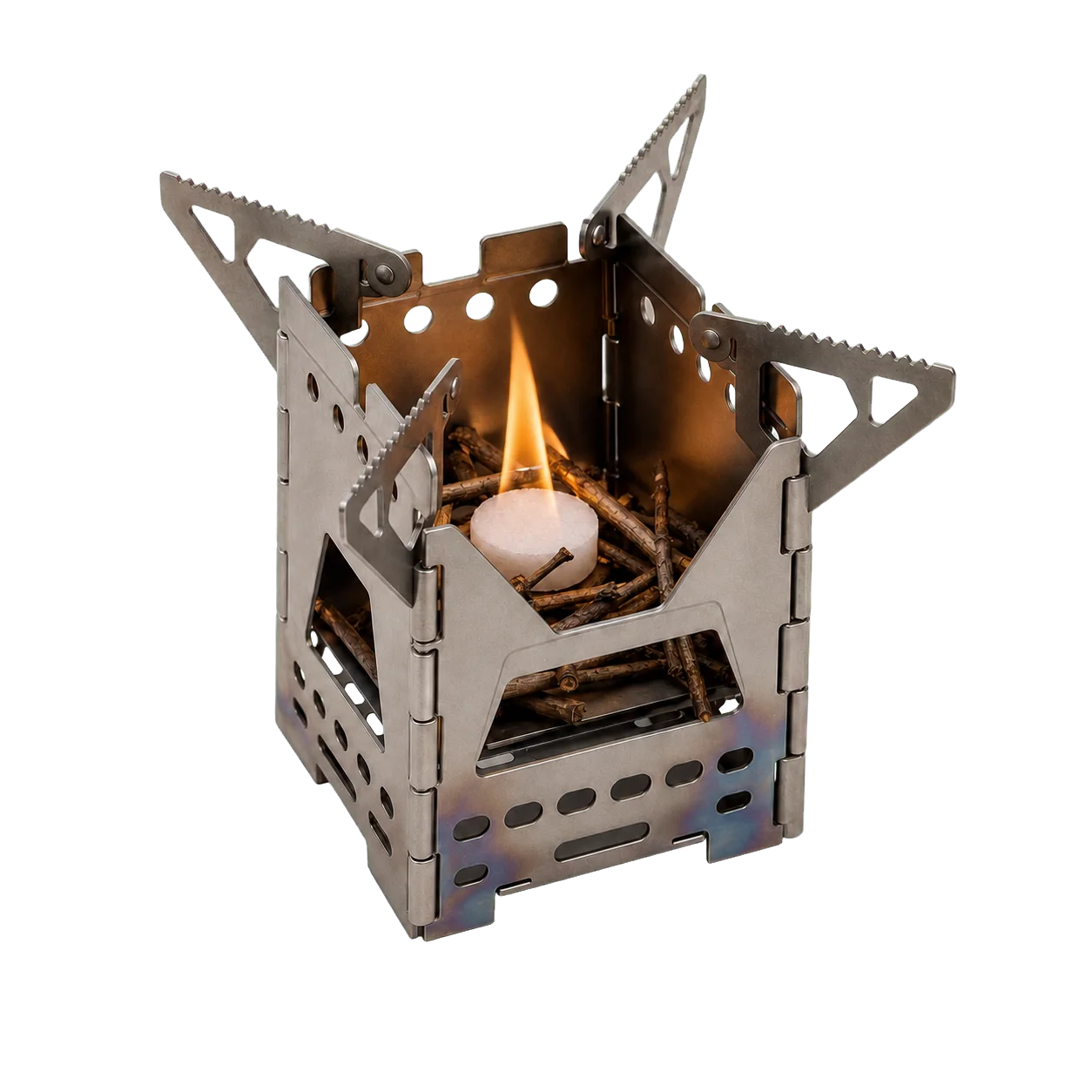 Folding Backpacking Stoves product view