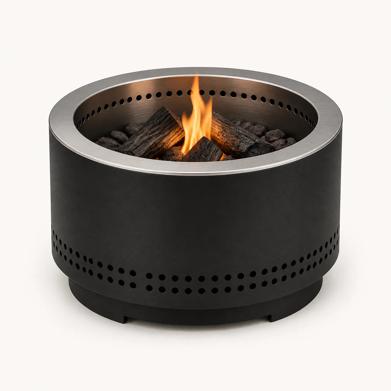 Fire Pits category thumbnail