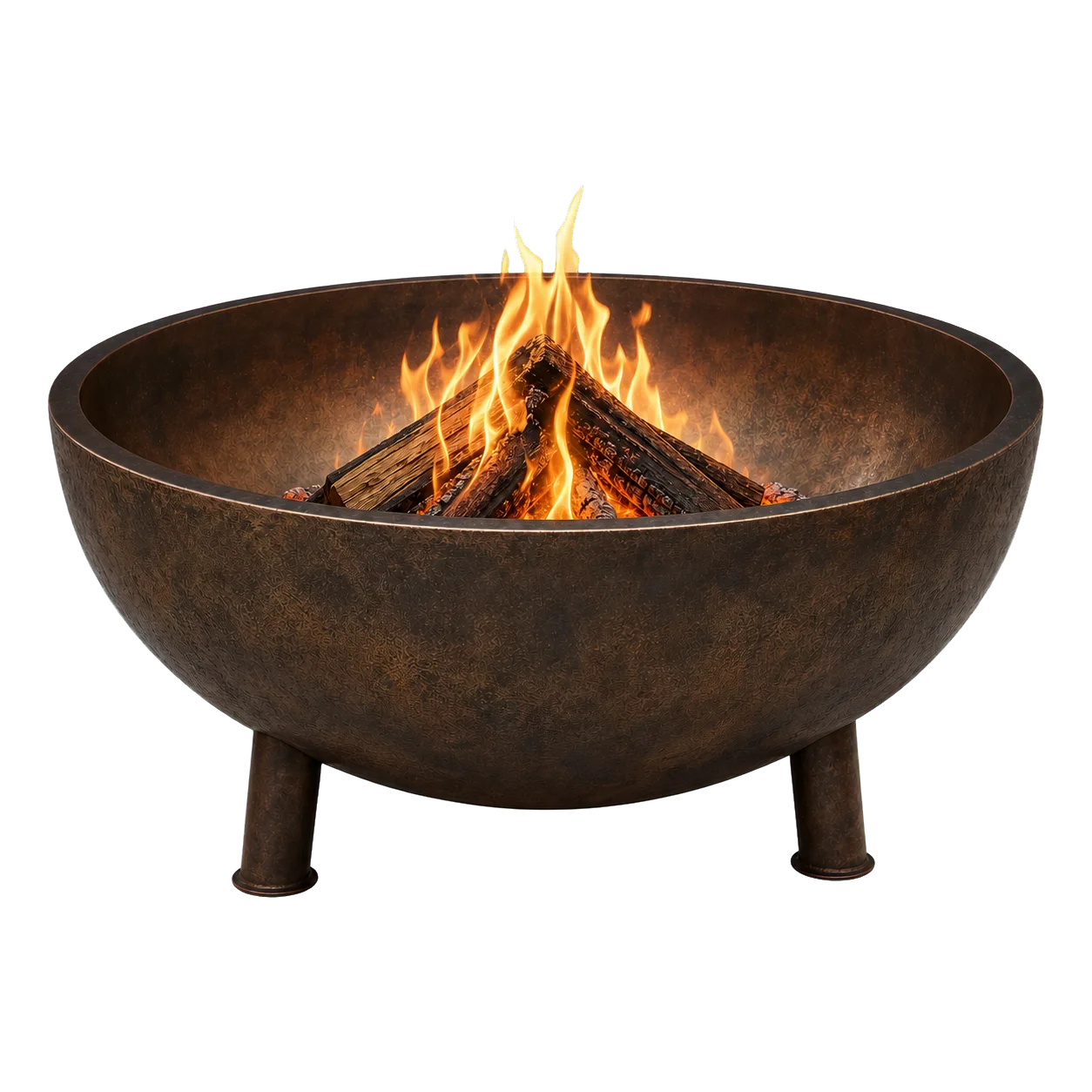 Ciotola da fuoco per la vendita all’ingrosso