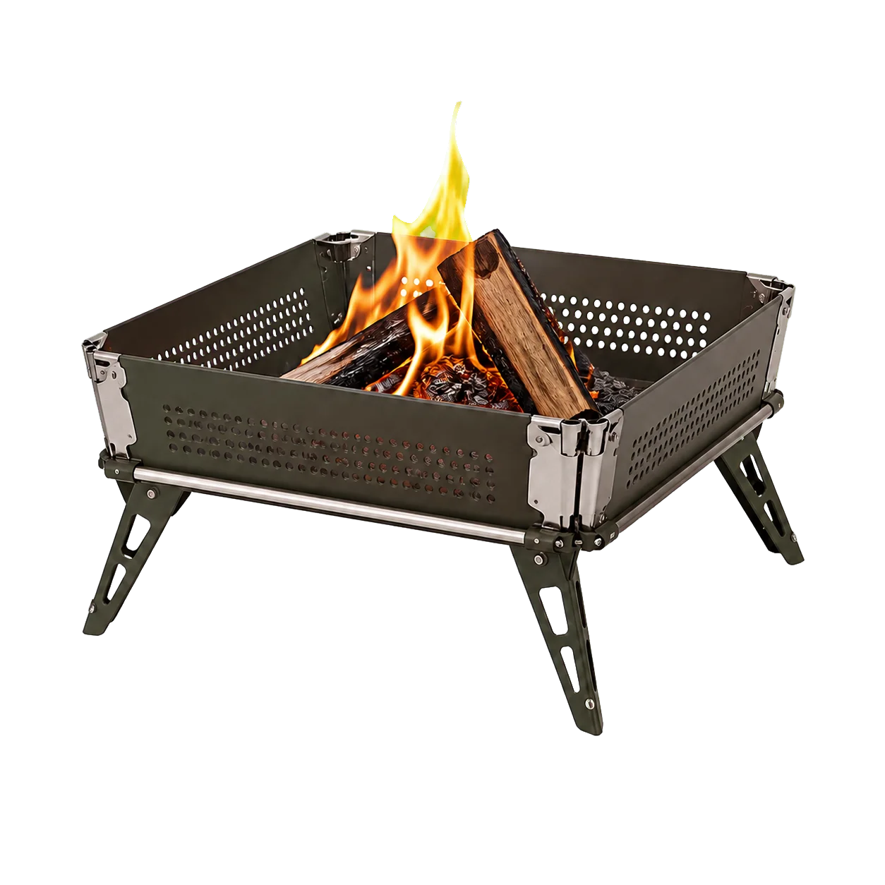 Portable Campfire Pits wholesale fire pit product line