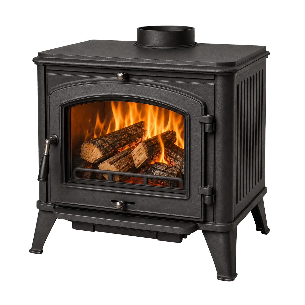 Cabin Wood Stoves product view