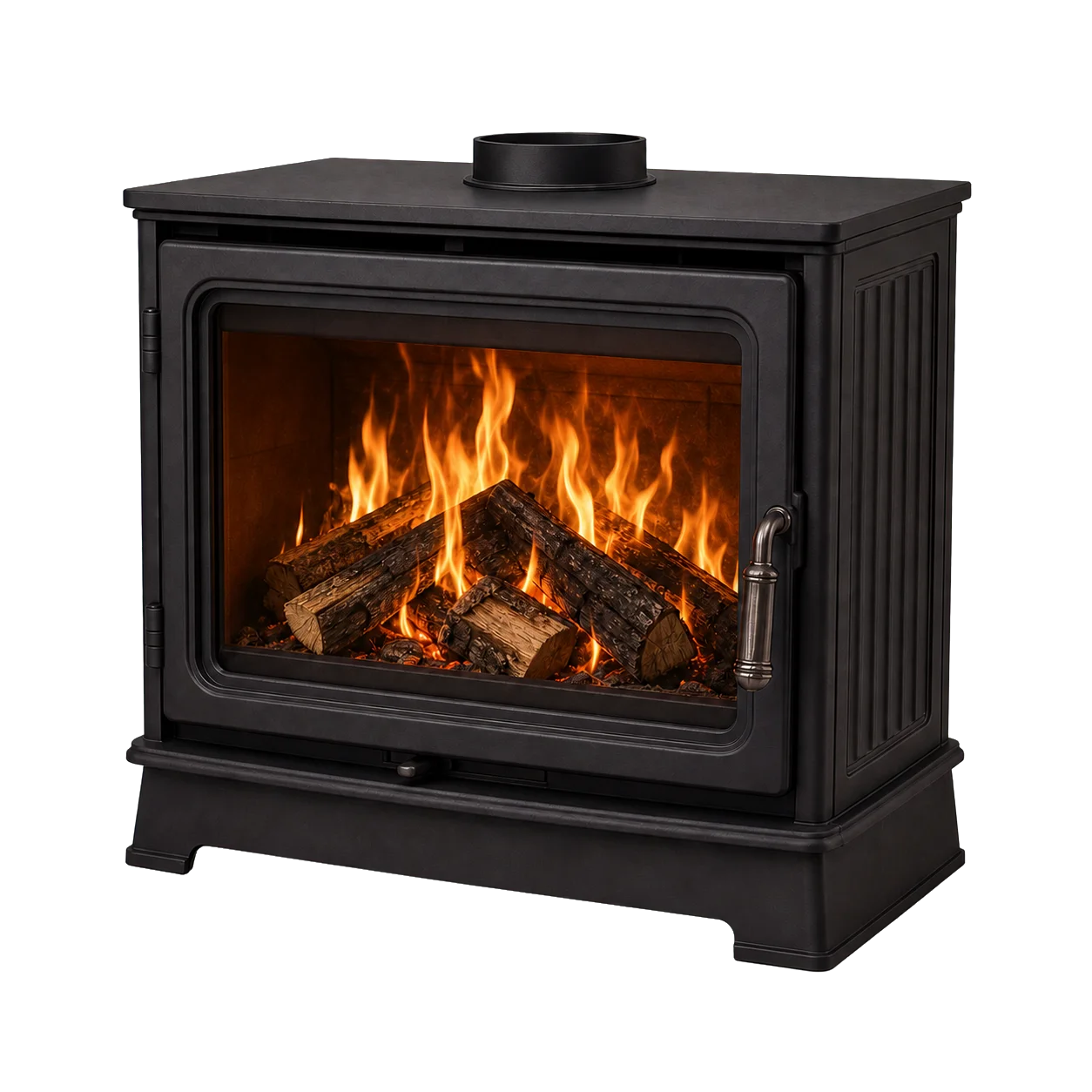 Fireplace Stoves product view