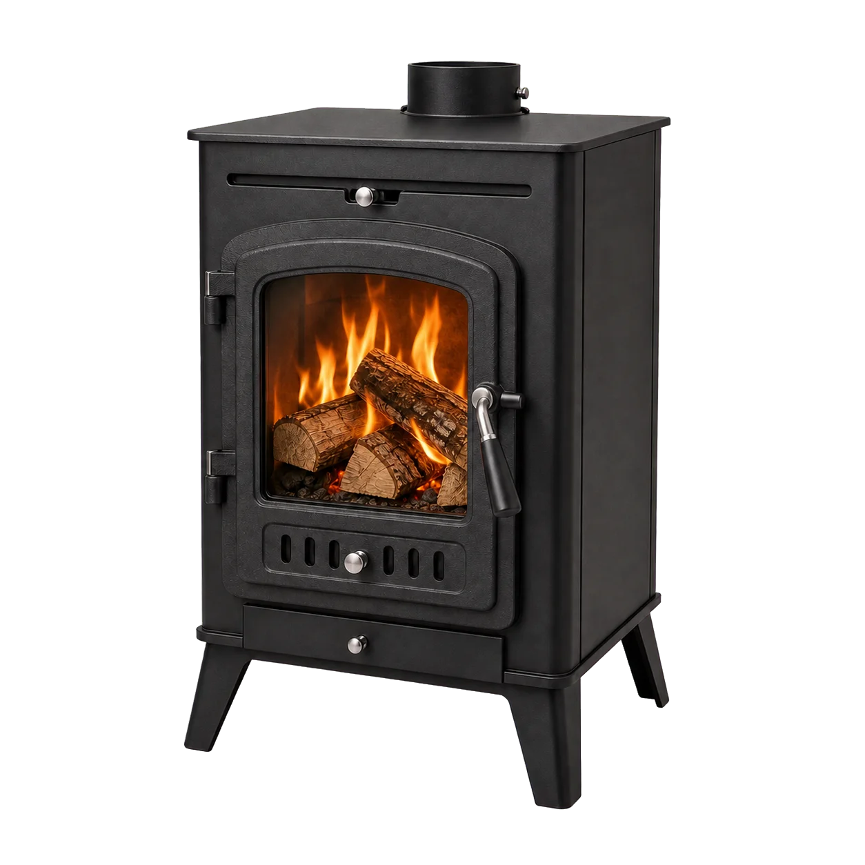 Freestanding Wood Burning Stoves product view